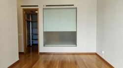 Marina Bay Residences (D1), Condominium #388787211